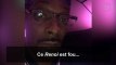 Snoop Dogg hallucine face aux saillies de Kanye West