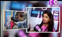 BIG Boss 10 Lokesh Kumari