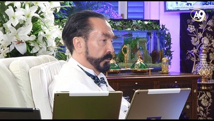 Donald Trump İngiliz derin devletinin etkisindeki düşünce kuruluşlarını kaale almadığı için de tehlike altında.