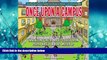 READ book Once Upon a Campus: Tantalizing Truths about College from People Who ve Already Messed