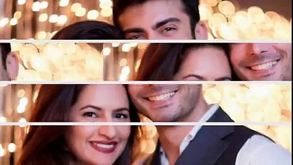 Actors Whose Wife Look Big in Age Than Their Husband