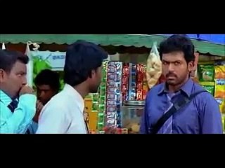 Best Tamil comedy clips