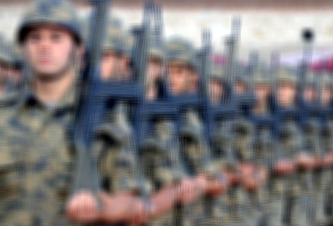 4 günde 54 bin 957 başvuru