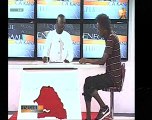 Senegal ça kanam du 21 novembre 2016