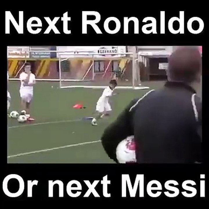 Best football game