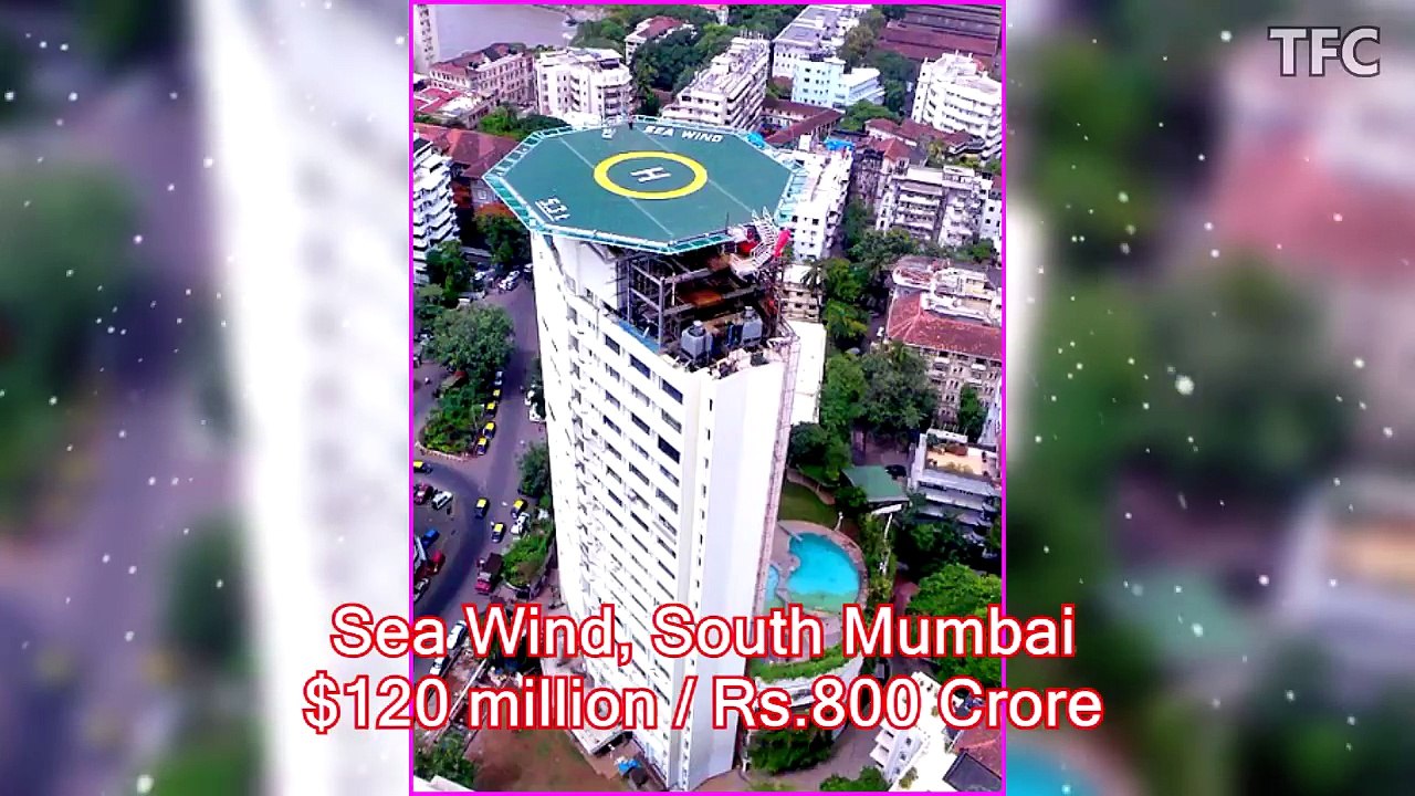 Anil Ambani Net Worth, Yacht, Cars, Houses, Private Jets and Luxurious Lifestyle.