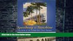 PDF Seth Bramson Speedway to Sunshine: The Story of the Florida East Coast Railway  Audiobook