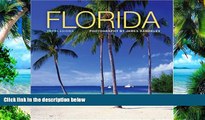 Buy photography by James Randklev Florida Impressions  Full Ebook