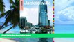 Buy NOW Sarah Reiss Insiders  GuideÂ® to Jacksonville (Insiders  Guide Series)  Full Ebook