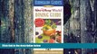 Buy NOW Birnbaum Guides Birnbaum s Walt Disney World Dining Guide 2014 (Birnbaum Guides)  Full Ebook