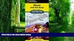 Buy National Geographic Maps Miami and the Keys : destination touring map   guide (National