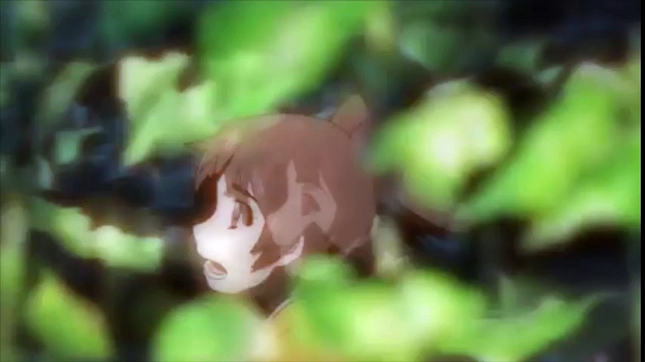 Les dix meilleurs animes de tous les temps