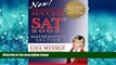 FAVORIT BOOK  Strategies for Success on the SAT* 2005: Mathematics Section BOOOK ONLINE