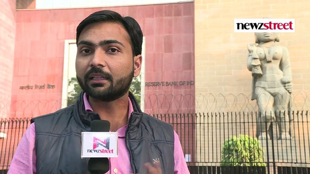 AIBOC Denies Report on RBI Governor Resignation, Seek Protection for Staff from Govt