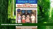 Buy NOW Birnbaum Guides Birnbaum s Walt Disney World Without Kids 2009 (Birnbaum s Walt Disney