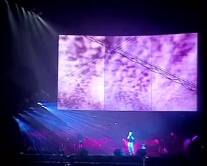 Genesis Domino_ In The Glow Of The Night _ The Last Domino (The Way We Walk 1992