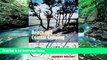 Buy NOW  Beach and Coastal Camping in Florida Johnny Molloy  Book