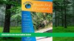 Buy Ann Boese Hidden Florida Keys and Everglades 7 Ed: Including Key Largo and Key West  Full Ebook