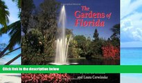 Buy Steven Brooke Gardens of Florida, The  Full Ebook
