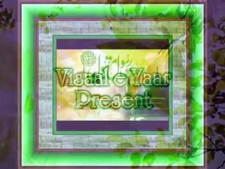 PUNJABI NAAT( Kadi Aa Sohna) | SARDAR IN UK.BY Visaal - YouTube