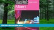 Buy NOW Time Out Time Out Miami and the Florida Keys (Time Out Guides)  On Book