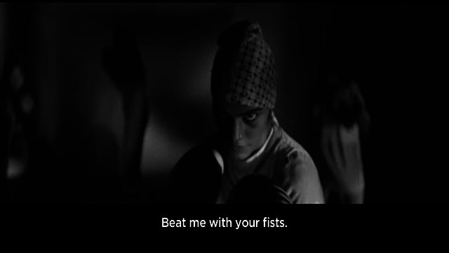 Pakistani Women Asking Men To Beat Them In This Video Is The Most Powerful Thing You’ll See Today