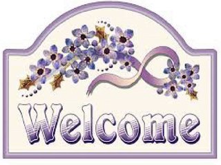 Home appliances services in Srirampura