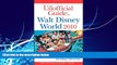 Buy NOW  The Unofficial Guide Walt Disney World 2010 (Unofficial Guides) Bob Sehlinger  Full Book