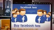 use of those options and facebook likes cheap in any number.