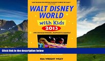 Buy NOW  Fodor s Walt Disney World with Kids 2013: with Universal Orlando, SeaWorld   Aquatica