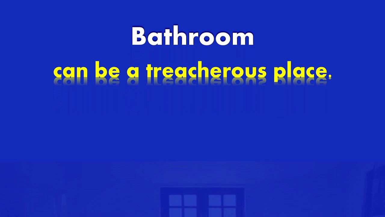 bath safety stores
