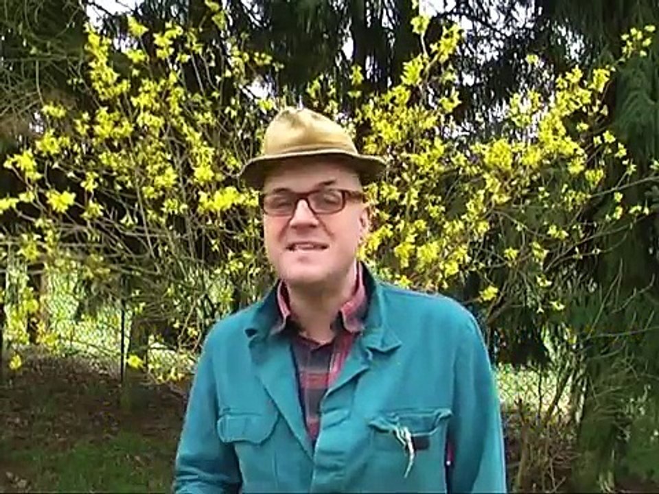 Don Camillo und Peppone in Westfalen - Comedy mit Bauer Heinrich