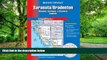 PDF  Rand McNally Sarasota/Bradenton Streetfinder: Manatee, Sarasota,   Charlotte Counties (Rand