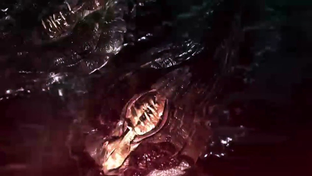 Resident evil 0 (20)