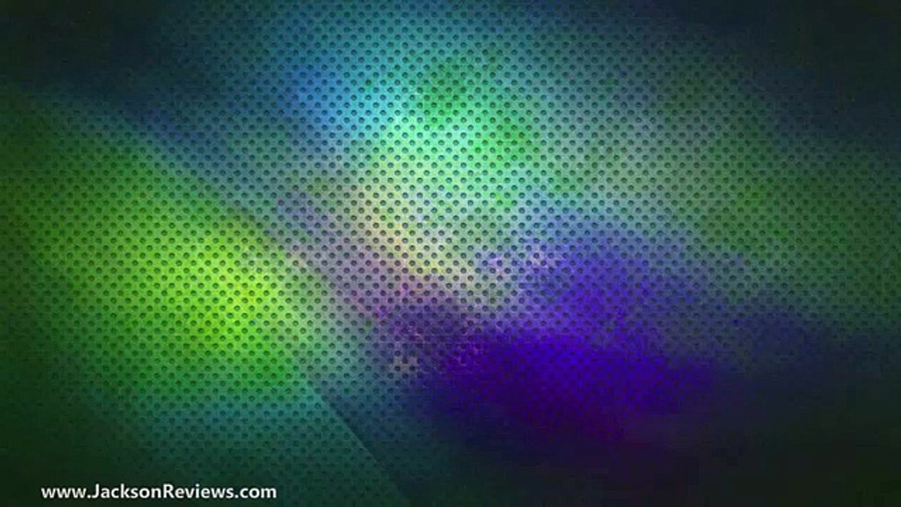 Niacin Max (CAUTION)  Watch Here