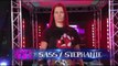 Women Wrestling - Kimber Lee and Annie Social vs Jessicka Havok and  Sassy Stephanie 4