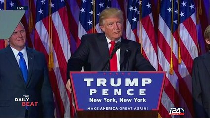 Christie : after dropped as transition team leader, NJ governor meets Trump