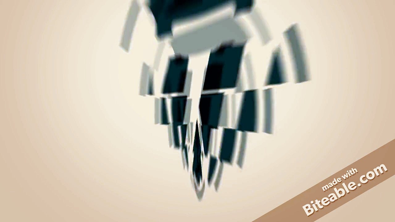 Complications in WordPress Technology!