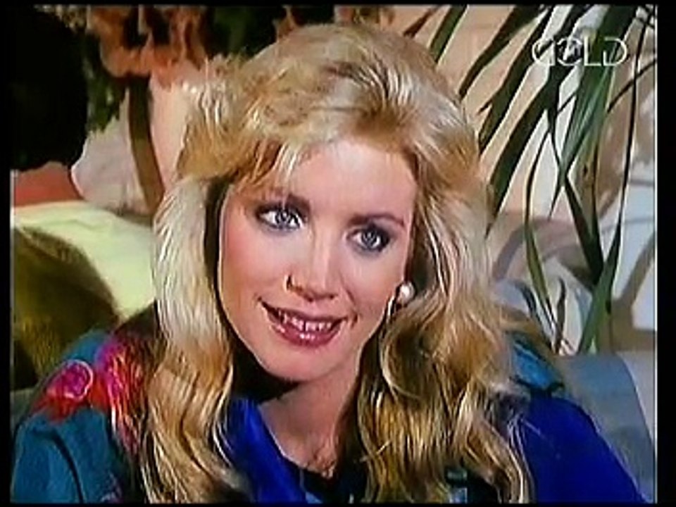 Der glückliche Mark