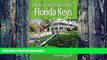 Buy Michelle Sheldone Historic Walking Guides Florida Keys  Pre Order