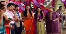 Udaan  Saathiya  Ek Rishta Sajhedari Ka  Thapki 22 November 2016 News