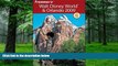 Buy NOW Laura Lea Miller Frommer s Walt Disney World and Orlando 2009 (Frommer s Complete Guides)