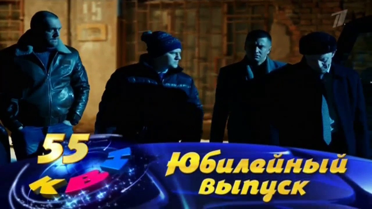 Мажор 2 сезон 9 серия / Смотреть Мажор новый 2...