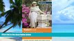 PDF Fodor s Travel Guides Fodor s In Focus Savannah: with Hilton Head   the Lowcountry (Travel