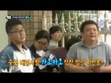 캐나다 수도 거대 싱크홀…도심 대혼란 _채널A_뉴스TOP10