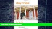Buy NOW Janice Mcdonald Day TripsÂ® from Atlanta: Getaway Ideas For The Local Traveler (Day Trips