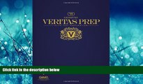 READ PDF [DOWNLOAD] Geometry (Veritas Prep GMAT Series) [DOWNLOAD] ONLINE