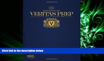 FAVORIT BOOK  Math Essentials (Veritas Prep GMAT Series) BOOOK ONLINE