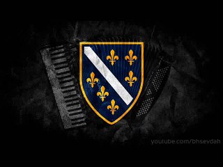 Semsa Suljakovic - Dani dugi k o godine