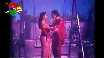 Ar koto rat aka thakbo